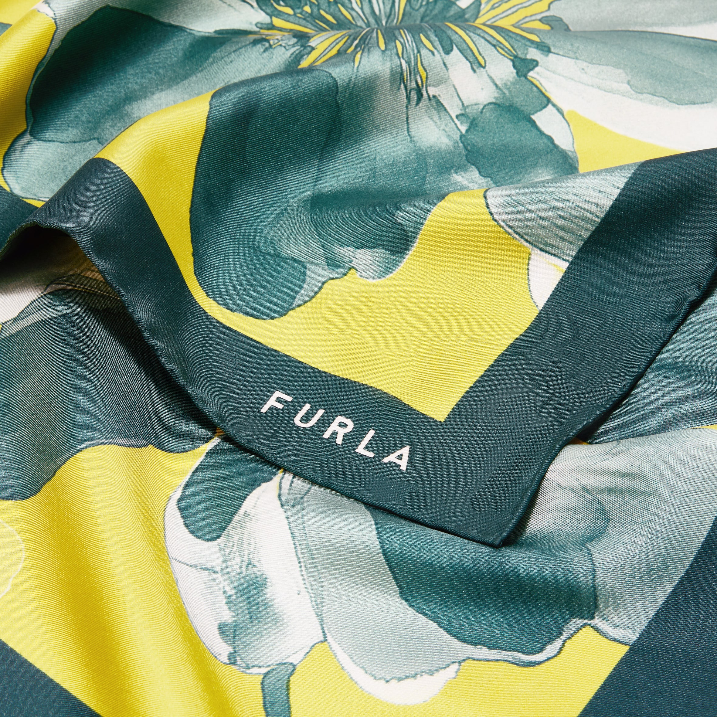 Furla Tortona
