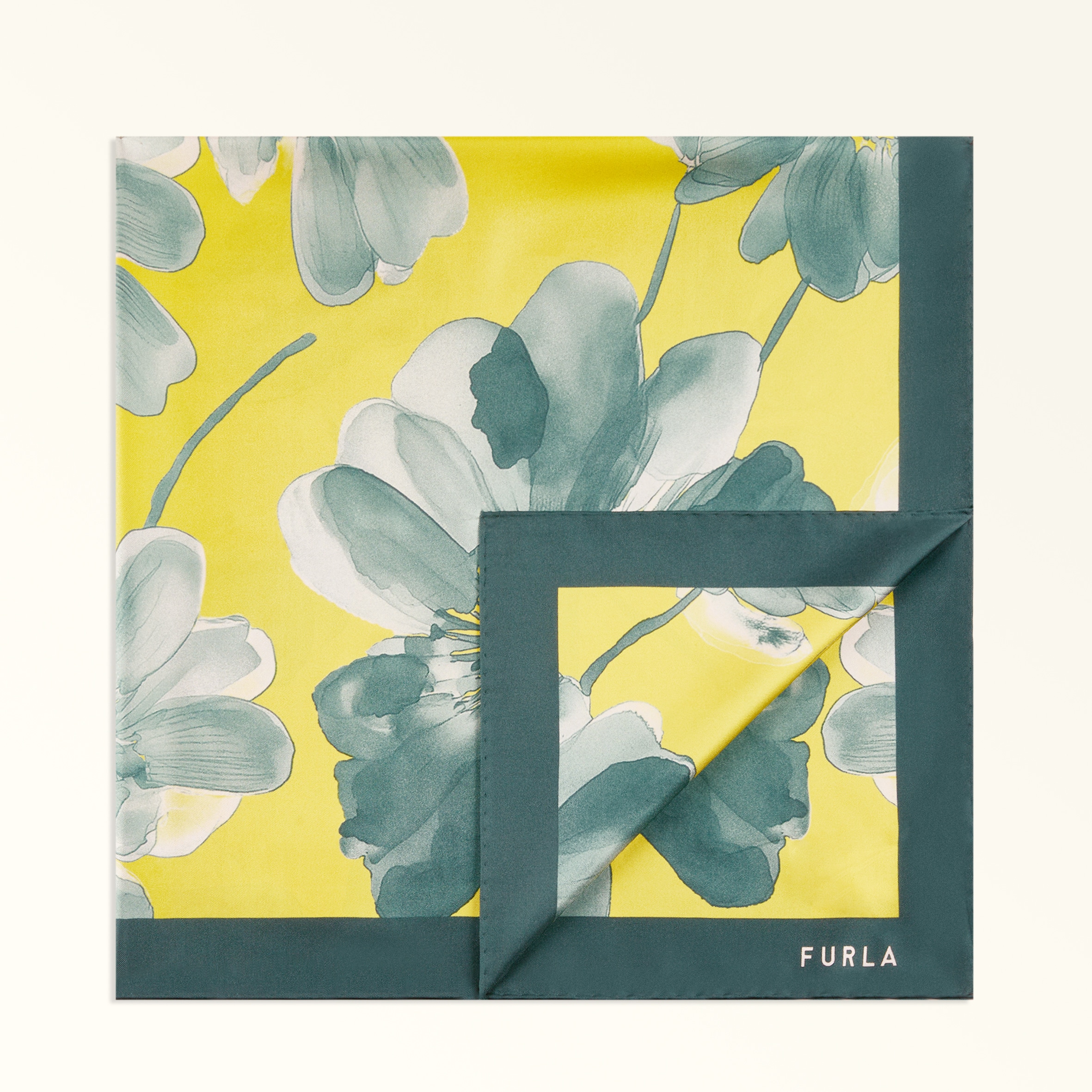 Furla Tortona