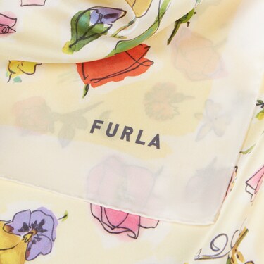Furla Tortona