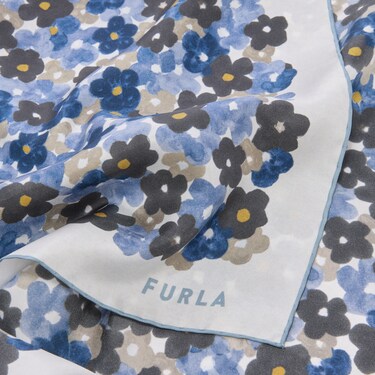 Furla Tortona
