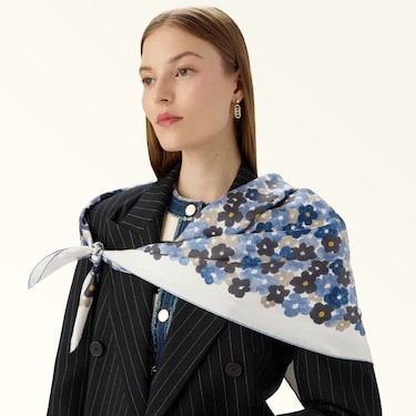 Furla Tortona