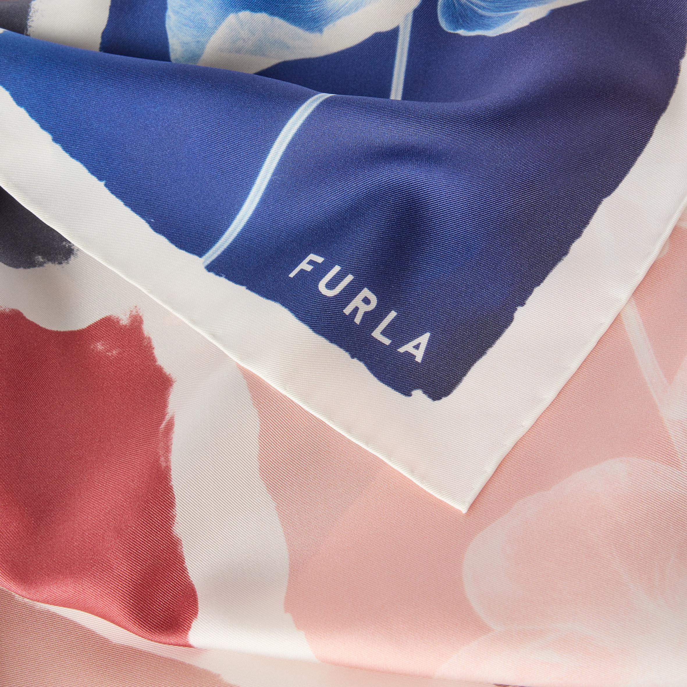 Furla Tortona