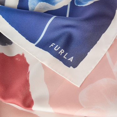 Furla Tortona Furla Tortona