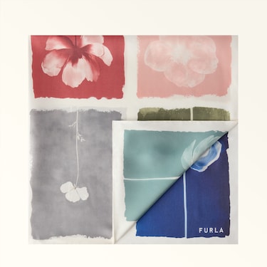 Furla Tortona