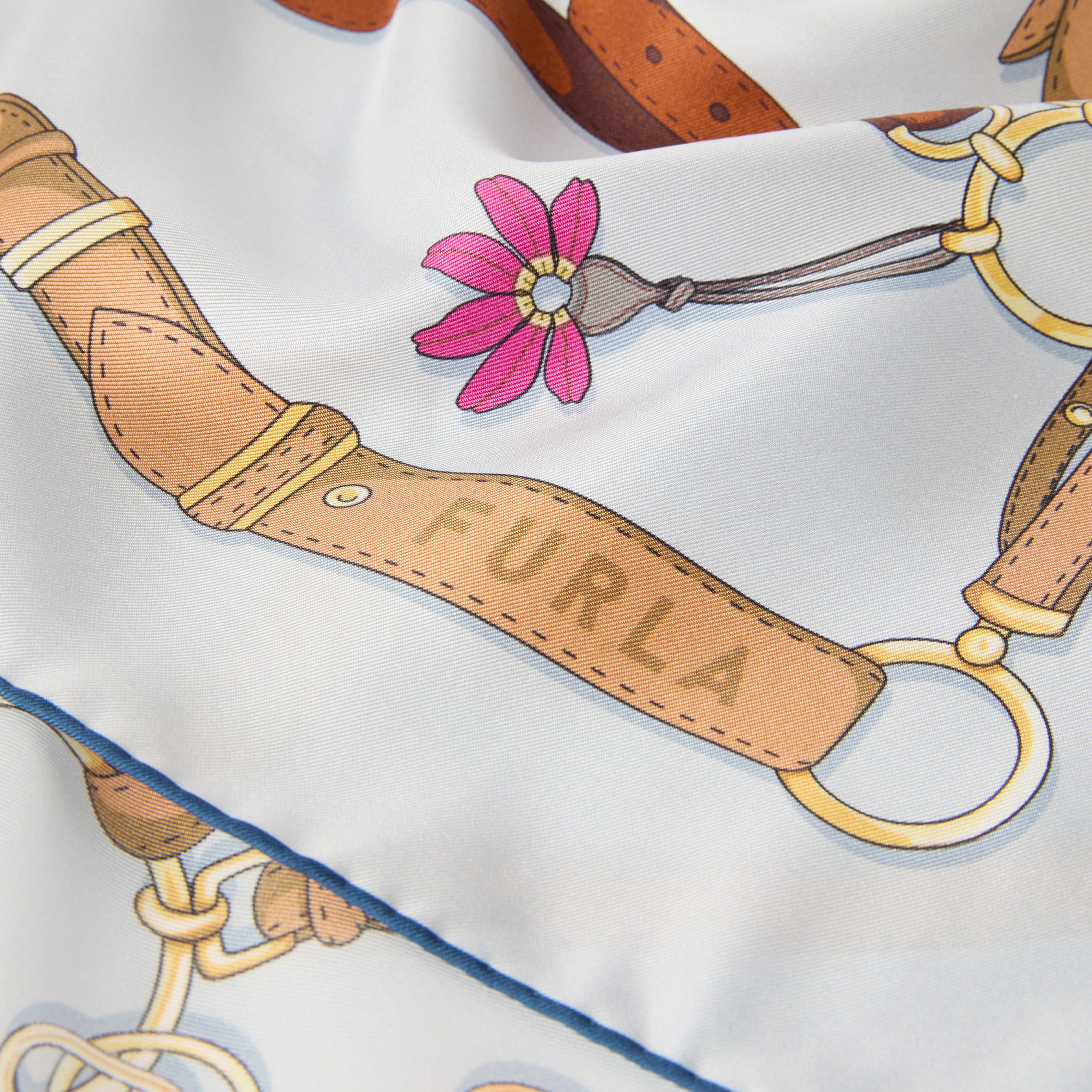 Furla Tortona