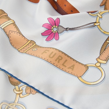 Furla Tortona Furla Tortona