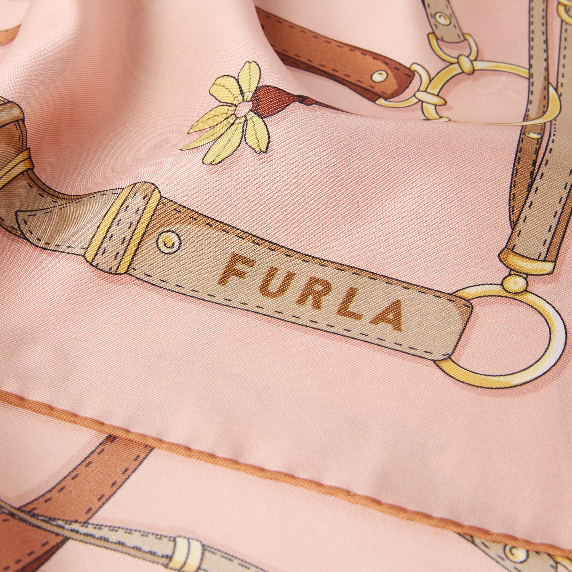 Furla Tortona