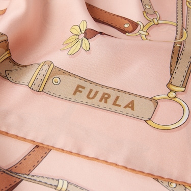 Furla Tortona Furla Tortona