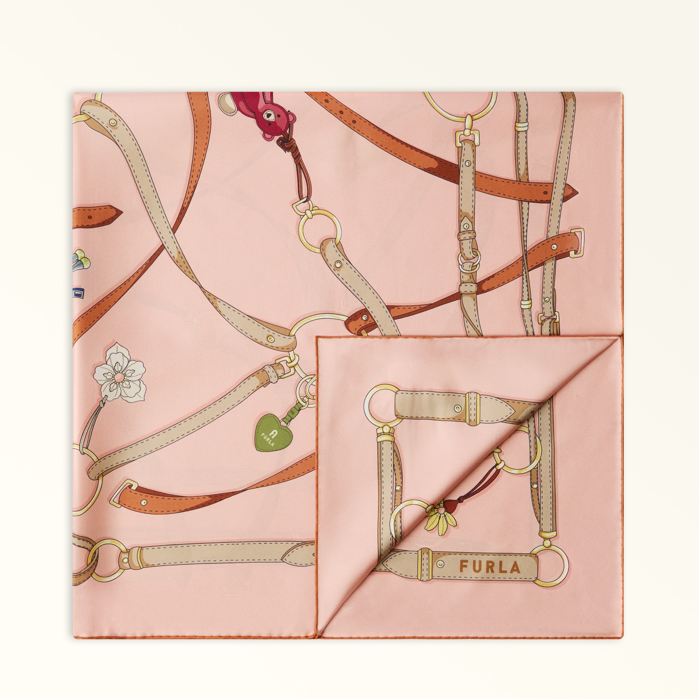 Furla Tortona