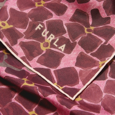 Furla Tortona Furla Tortona