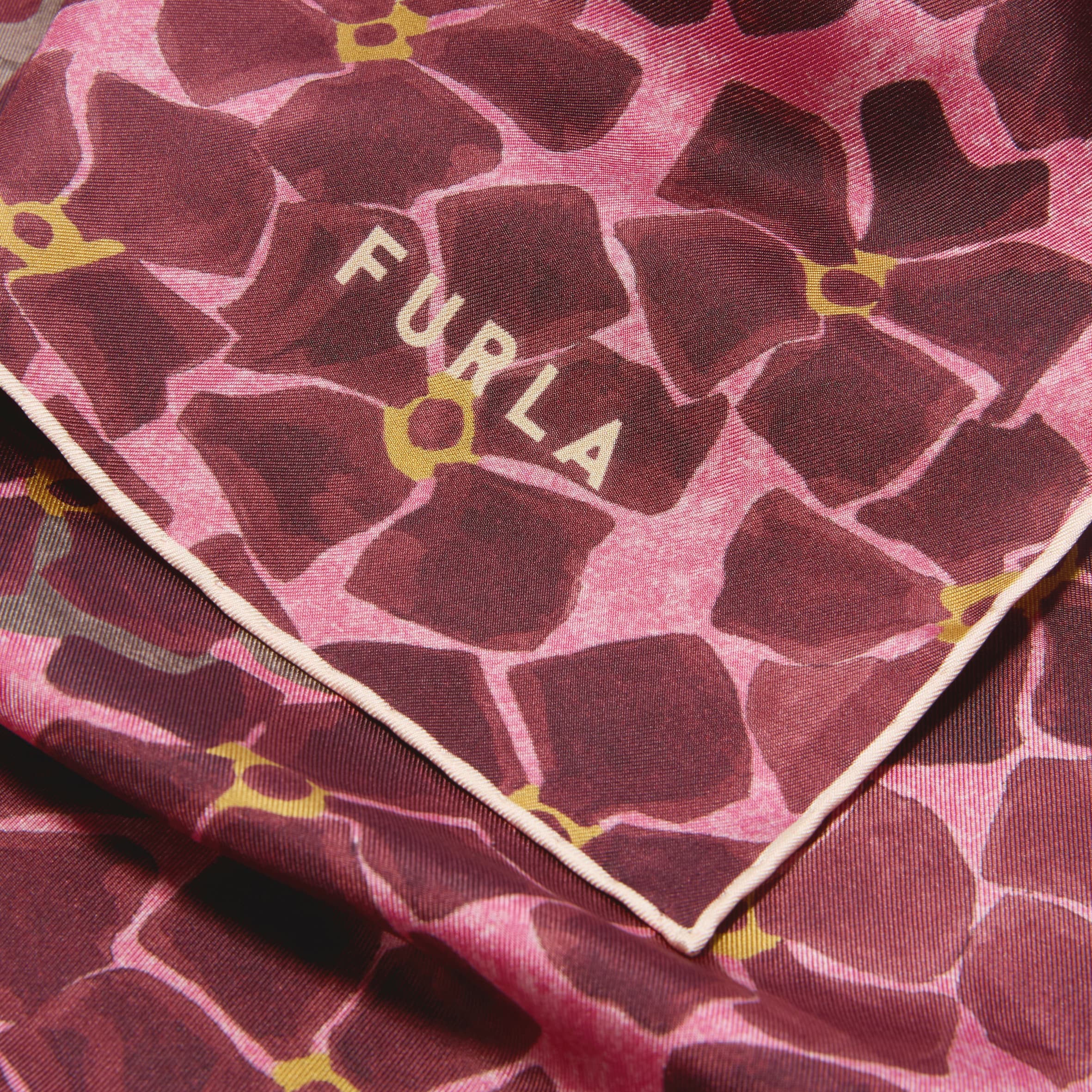 FURLA TORTONA CARRÉ 