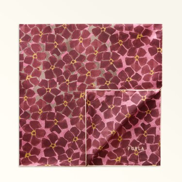 Furla Tortona