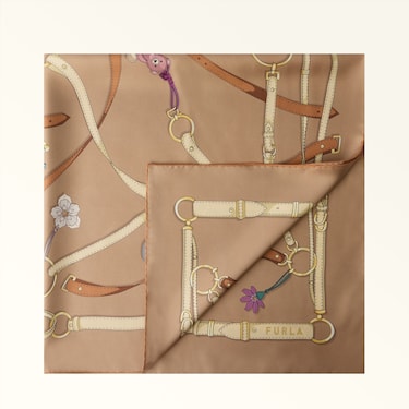 Furla Tortona