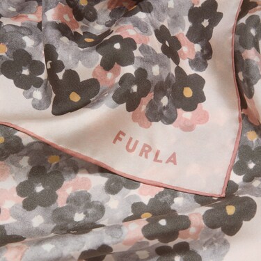 Furla Tortona