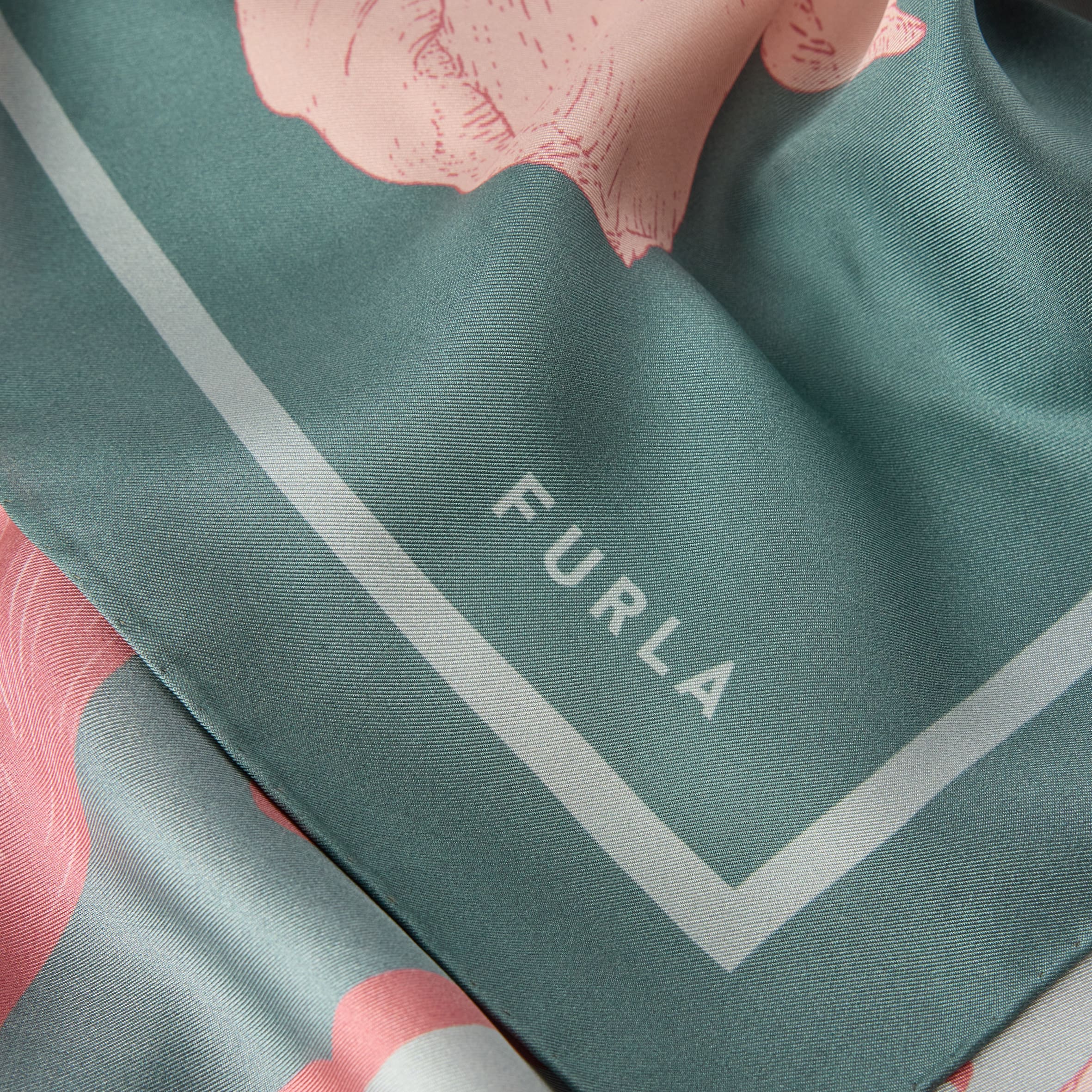 Furla Tortona