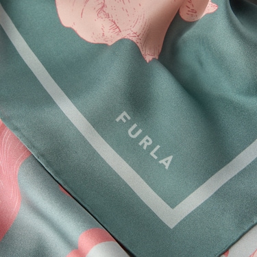 Furla Tortona Furla Tortona