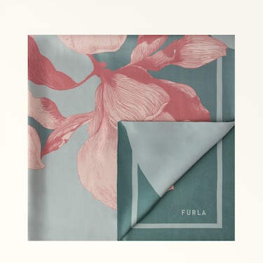 Furla Tortona