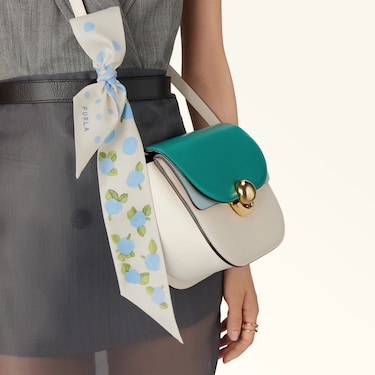 Furla Metropolis Furla Metropolis