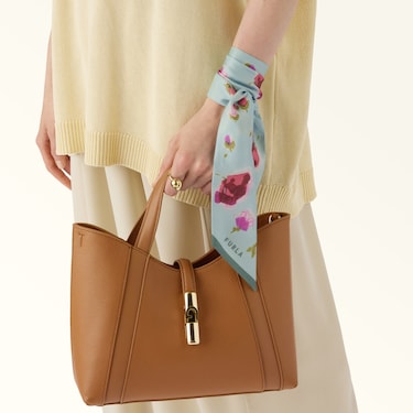 Furla Metropolis
