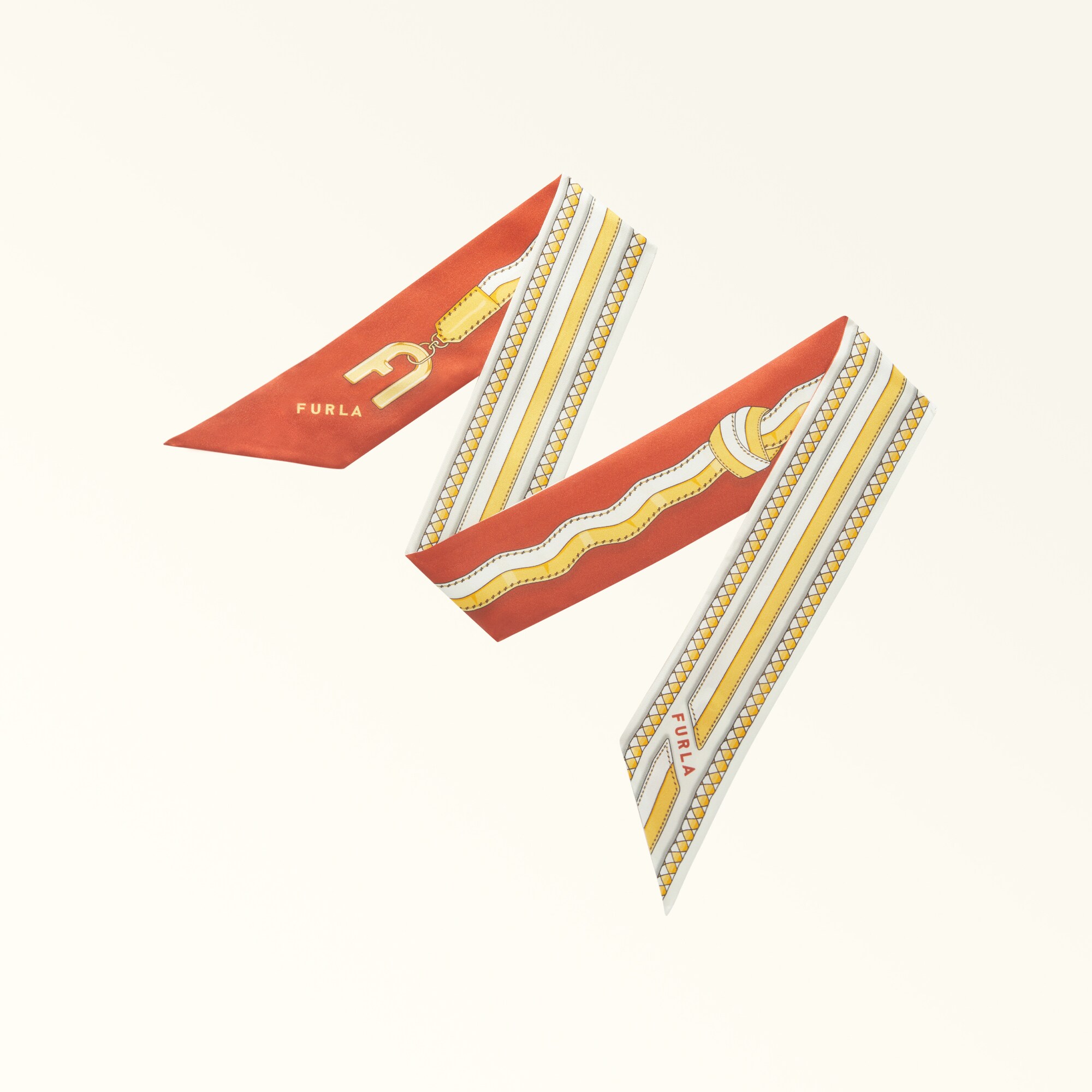 WT00022 BX2872 4401 1573S M1