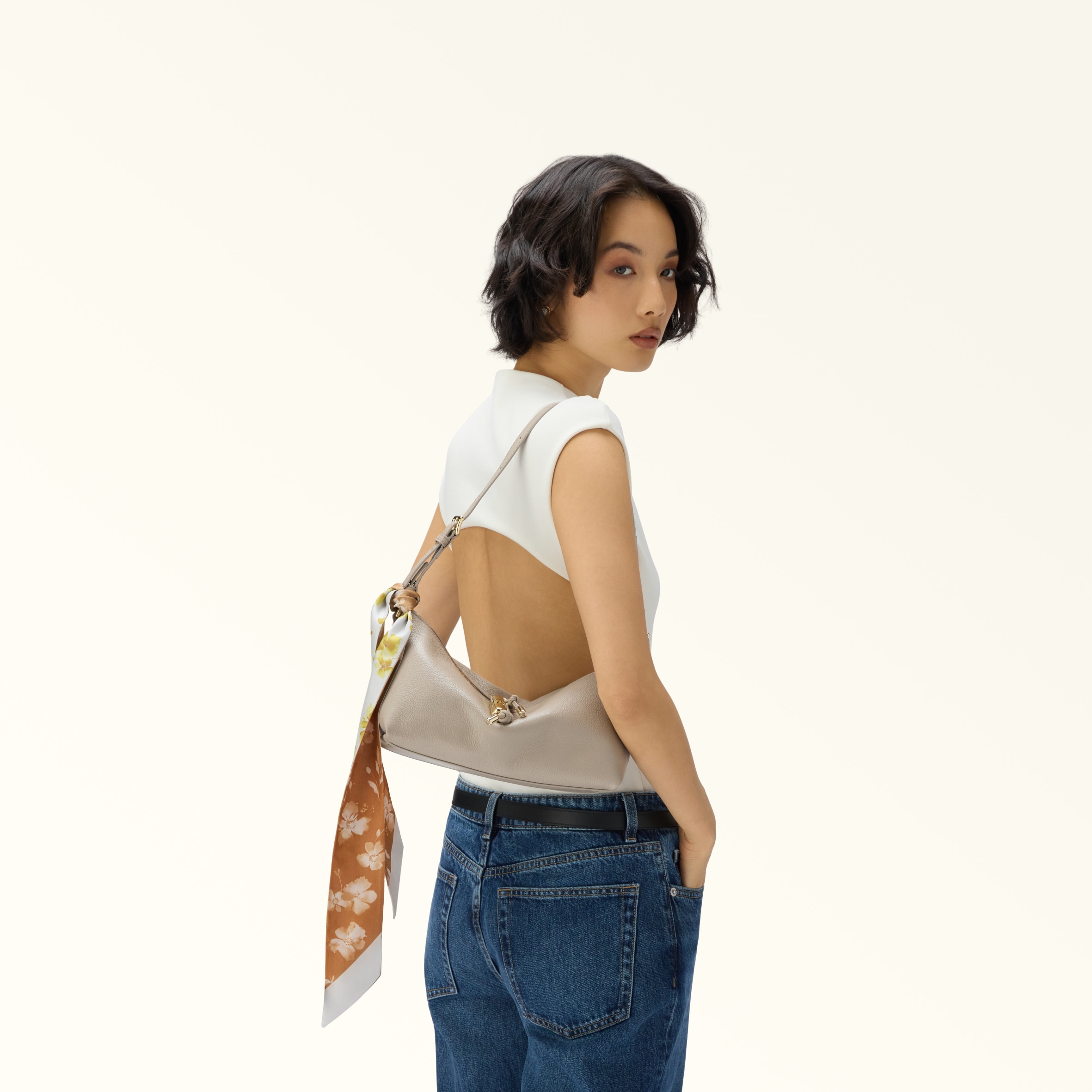 Furla Metropolis