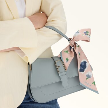 Furla Metropolis