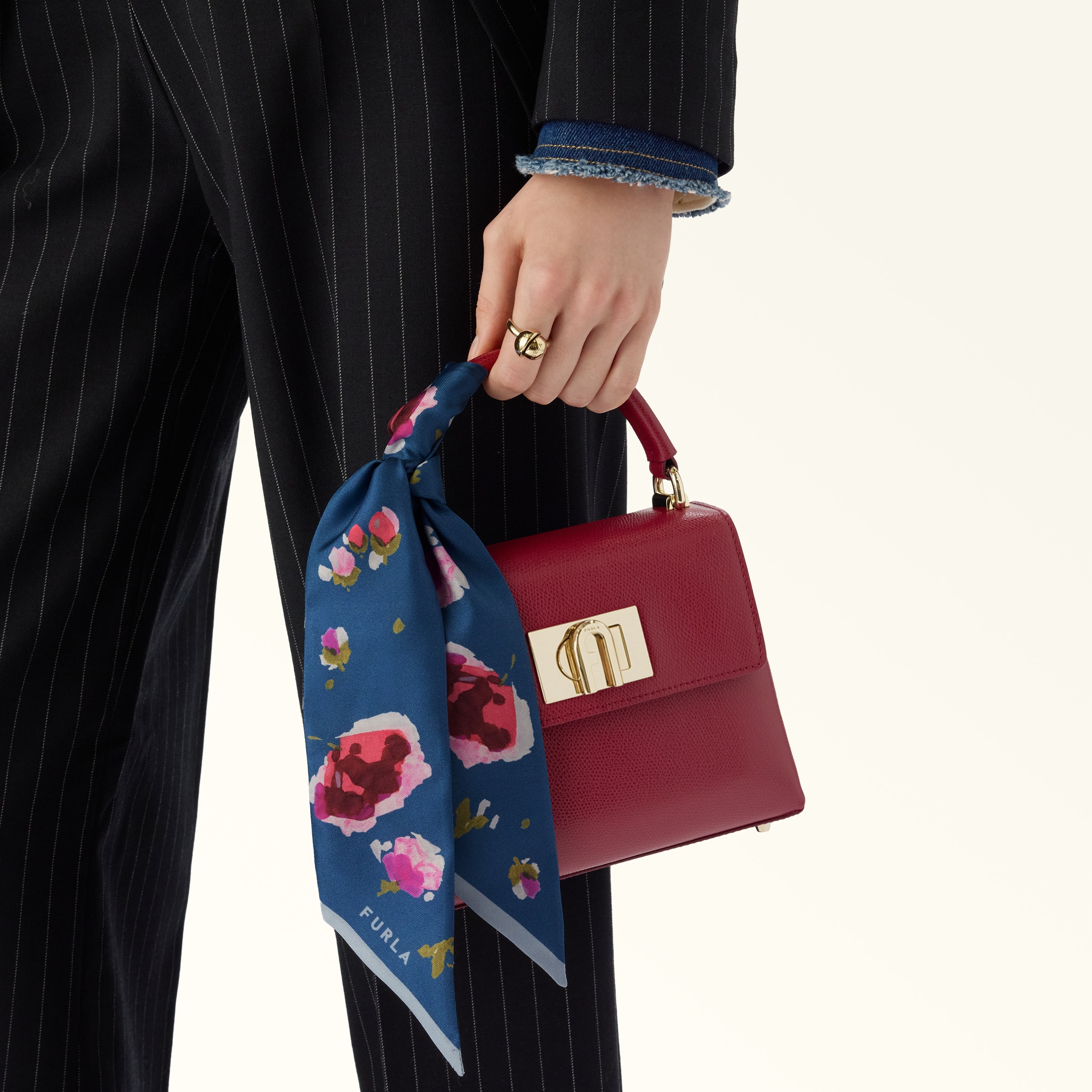 Furla Metropolis Furla Metropolis