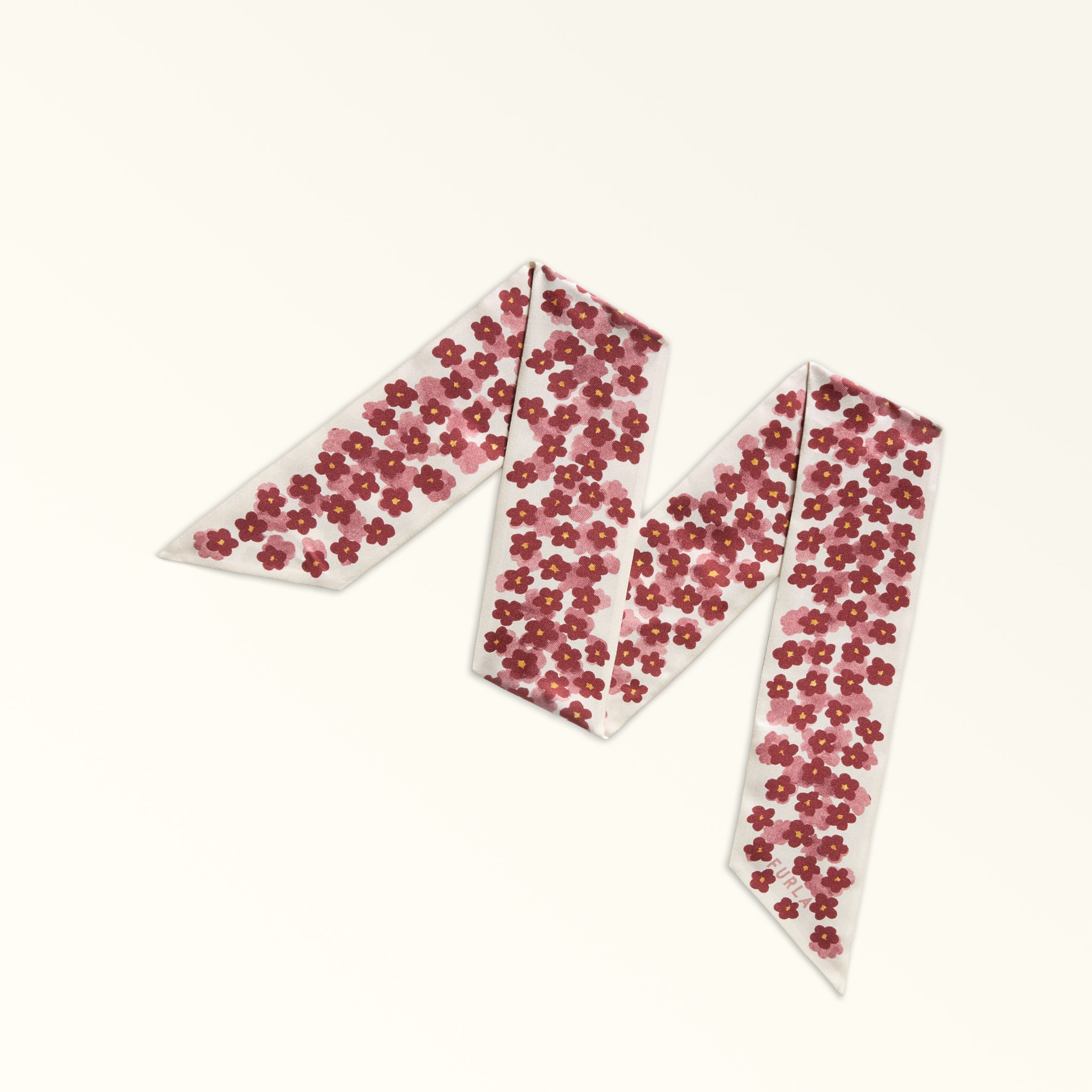 FURLA METROPOLIS BANDEAU 