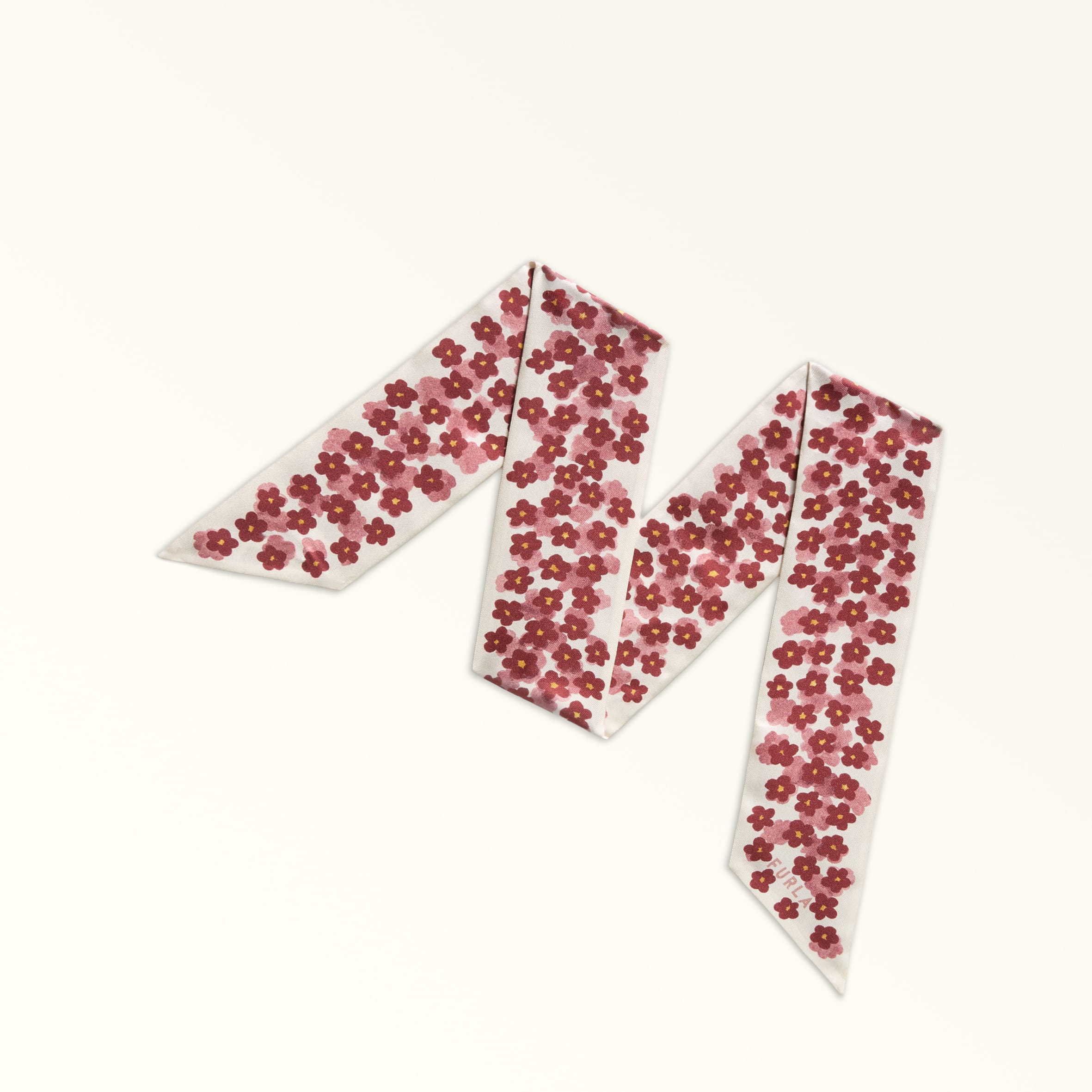 FURLA METROPOLIS BANDEAU 
