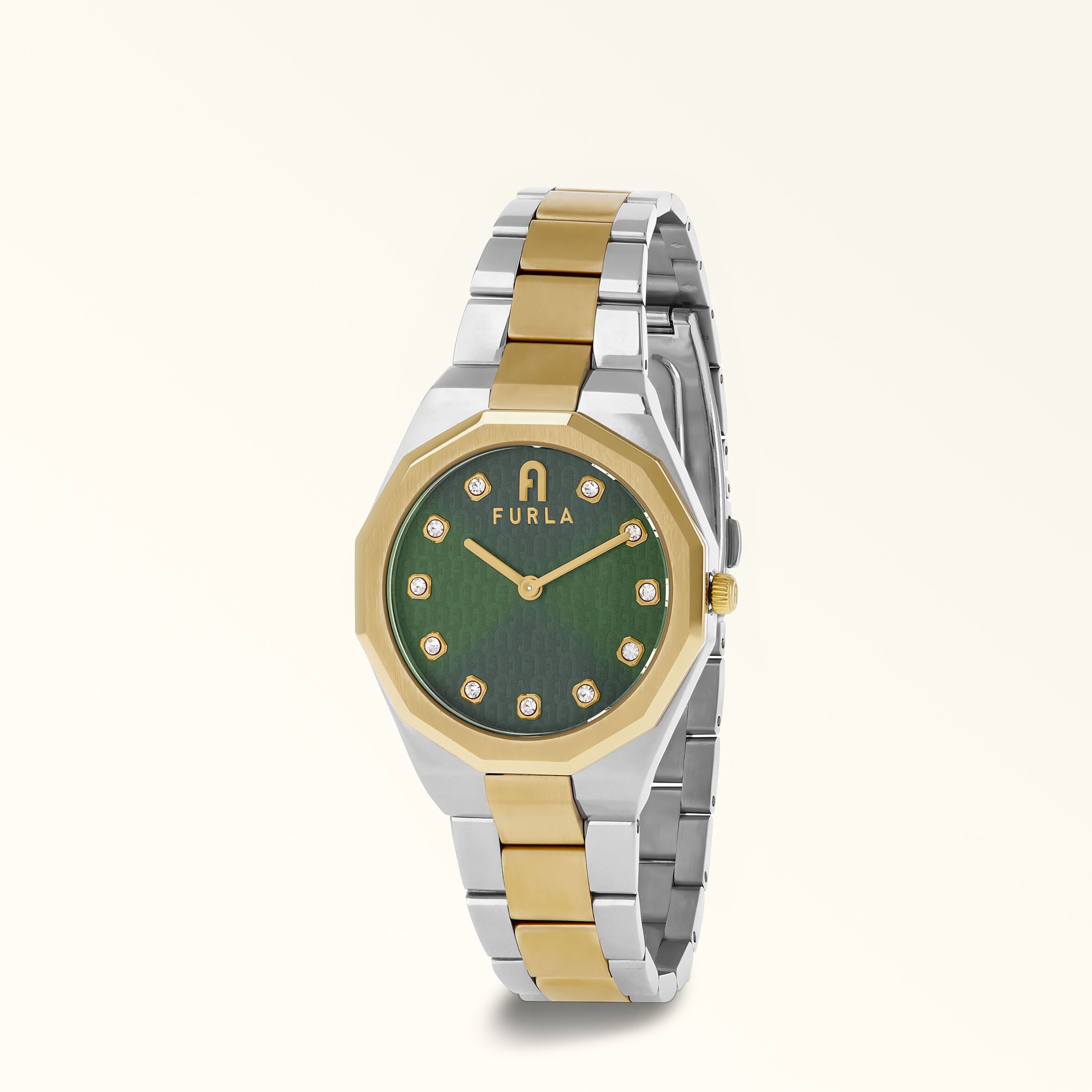 Orologio furla deals