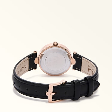 Furla Arch-Bar Furla Arch-Bar