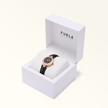Furla Arch-Bar Furla Arch-Bar