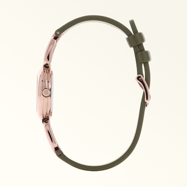 Furla Arco Chain