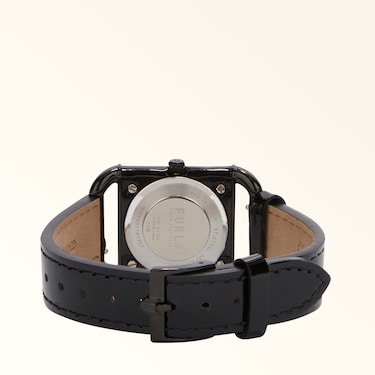 Furla Arco Square Furla Arco Square