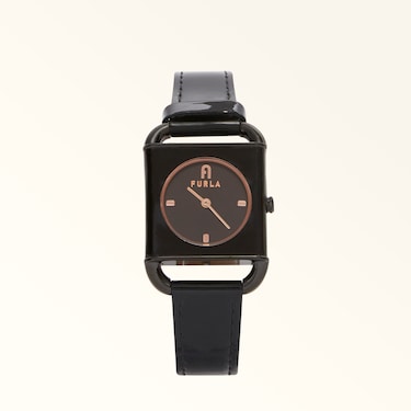 Furla Arco Square
