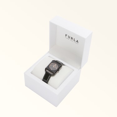 Furla Arco Square Furla Arco Square