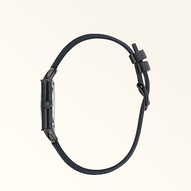 Furla Arco Square Furla Arco Square