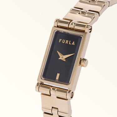 Furla Baguette New