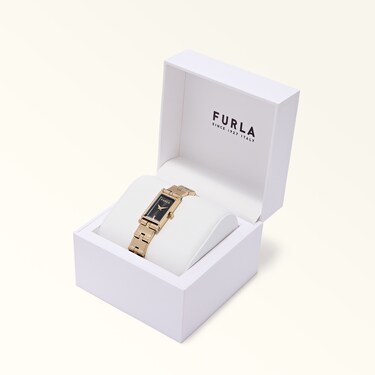 Furla Baguette New