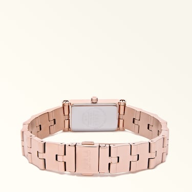 Furla Baguette New Furla Baguette New