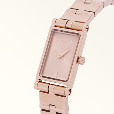 Furla Baguette New Furla Baguette New