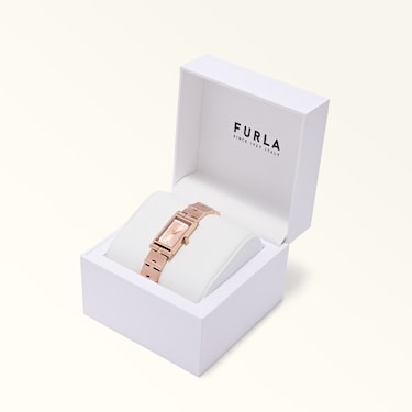 Furla Baguette New Furla Baguette New