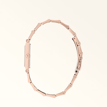 Furla Baguette New Furla Baguette New