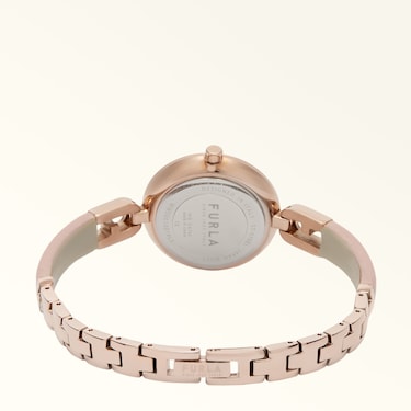 Furla Bangle