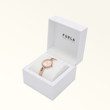 Furla Bangle