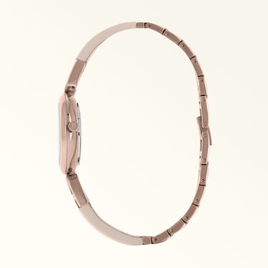 Furla Bangle