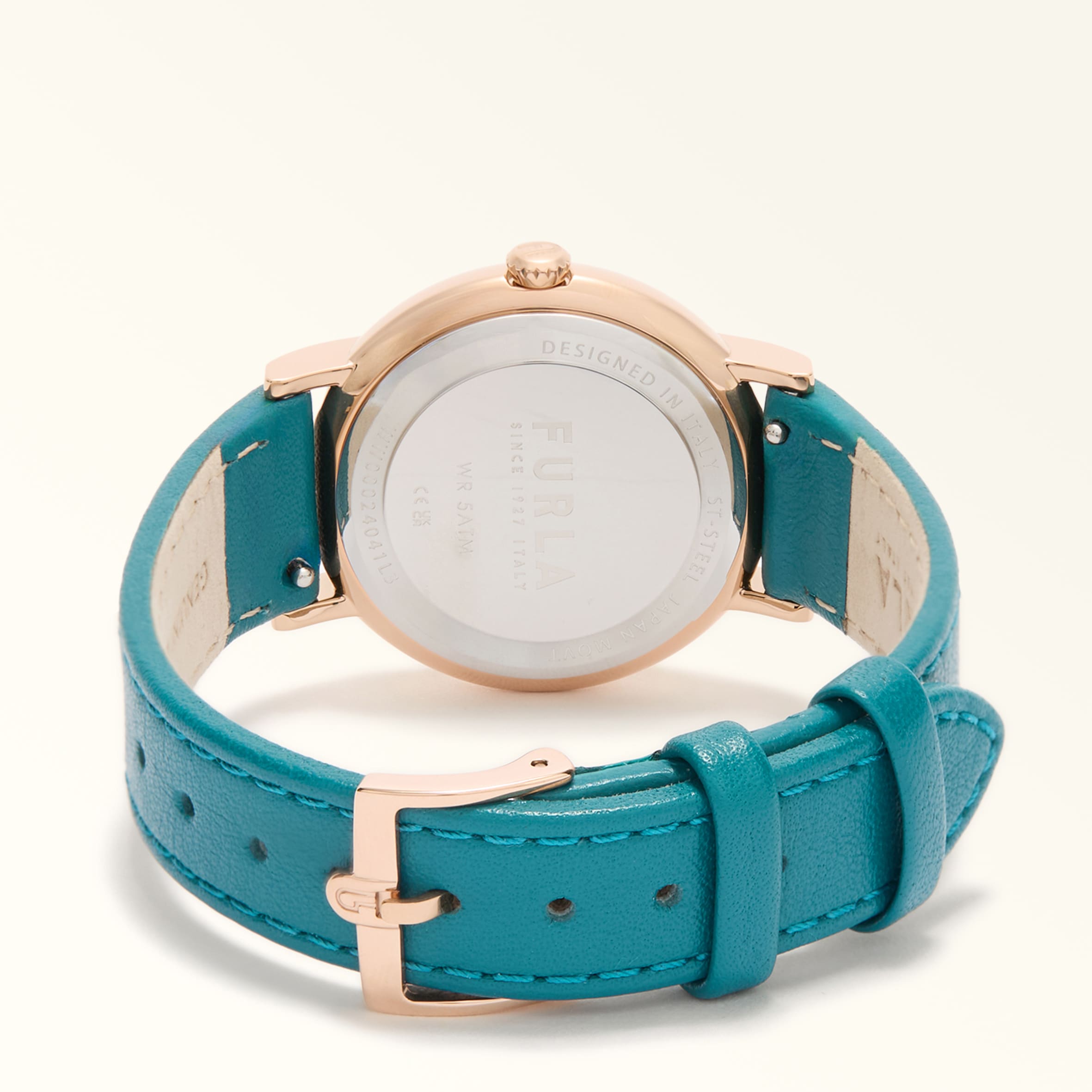 Furla Easy Shape