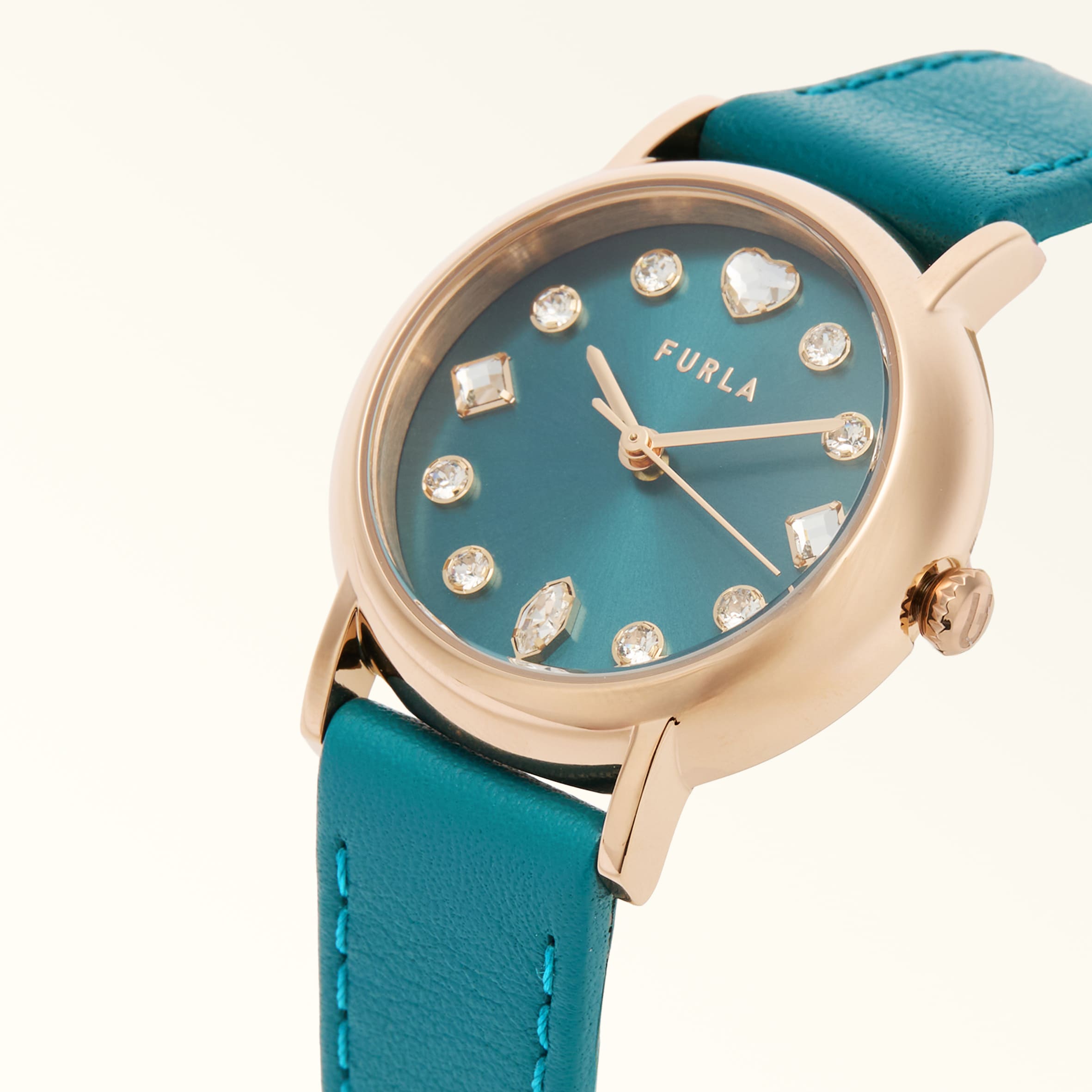 Furla Easy Shape