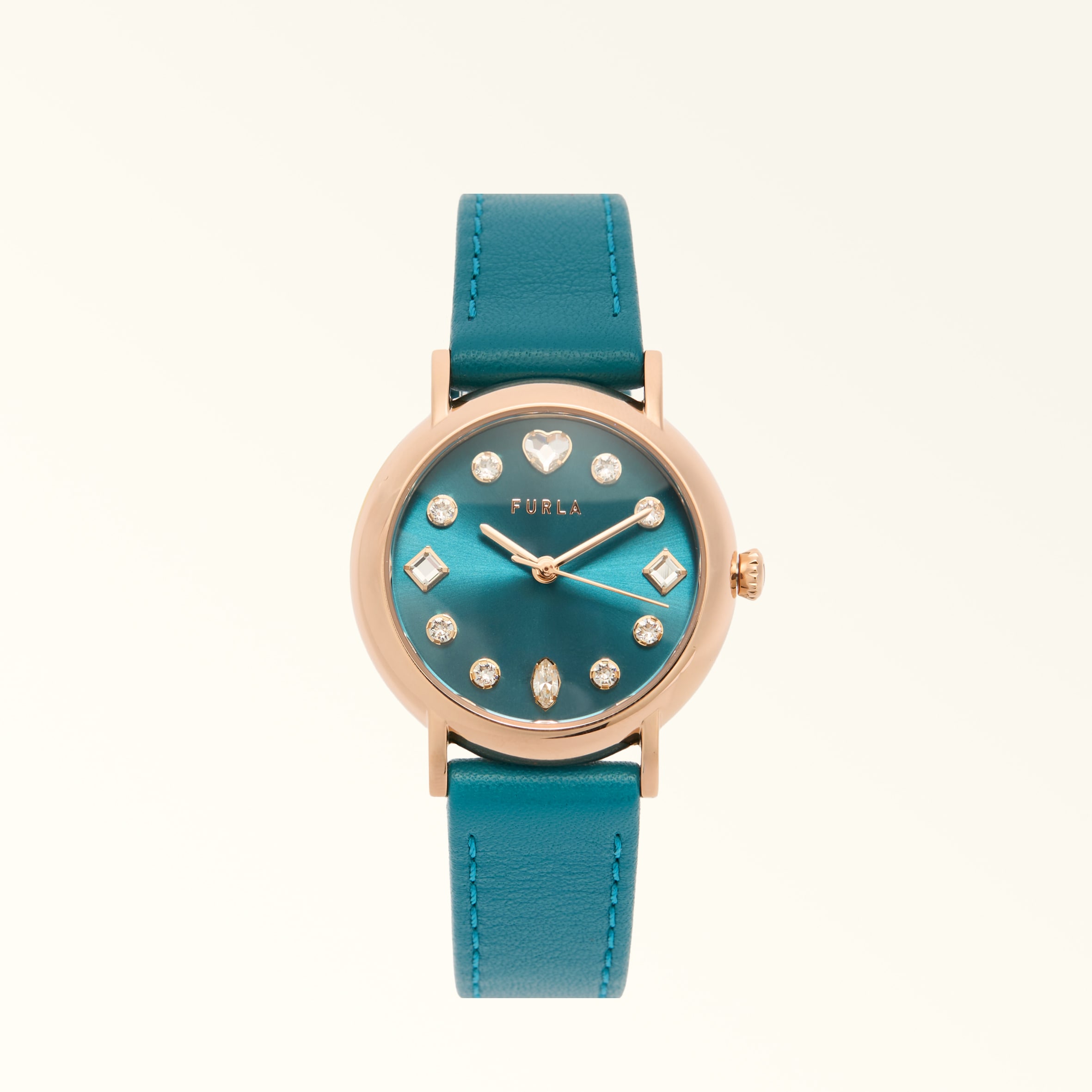 Furla Easy Shape