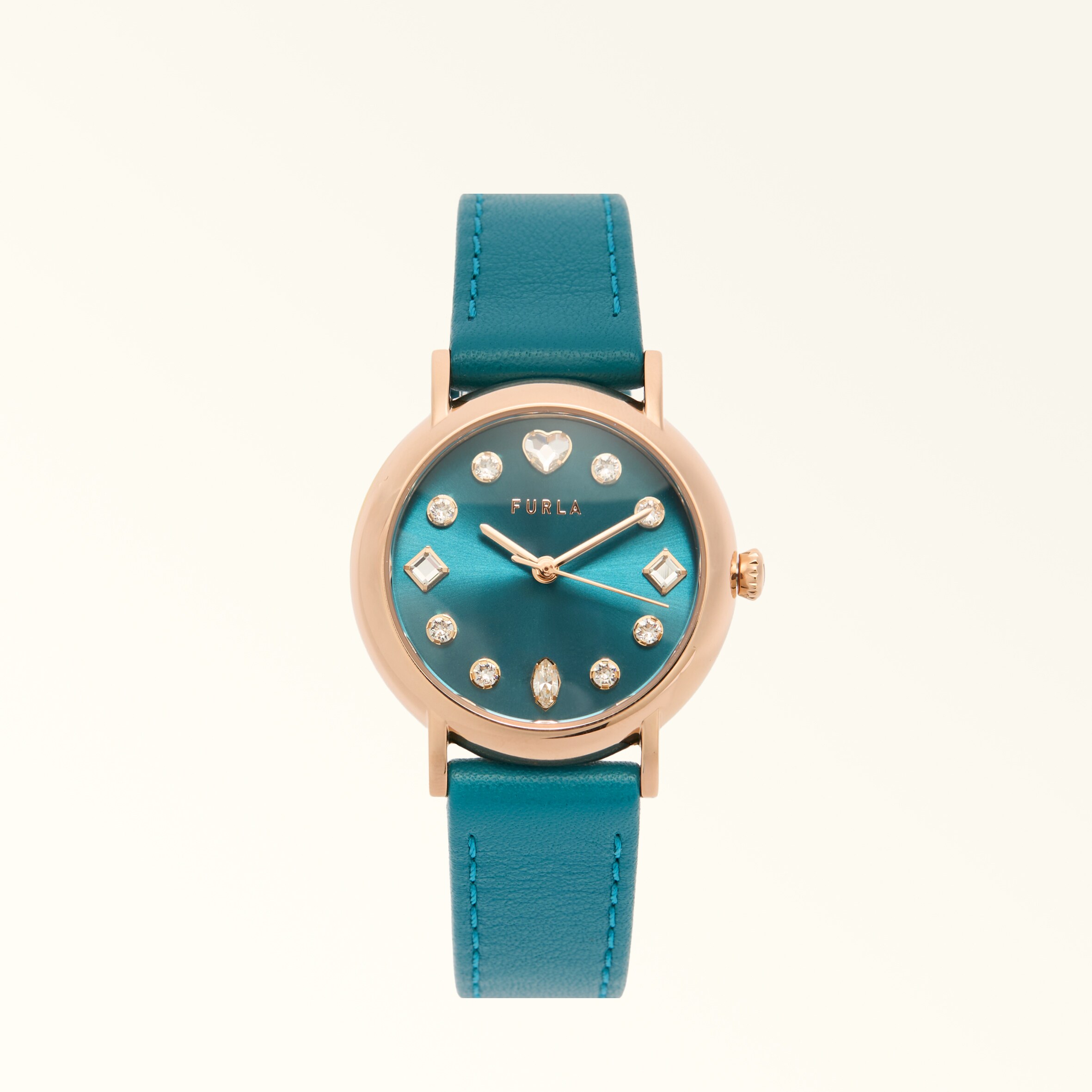 WW00124_BX3399_1008_4487S_M1. 
